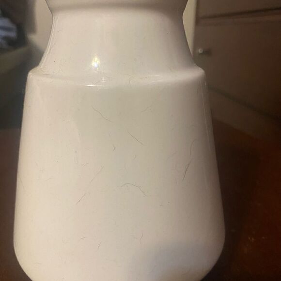 Replica pharmaceuticals inhaler-collectors item - Picture 2 of 3